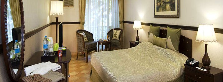 407/Citrus Chambers - Mahabaleshwar 08.jpg